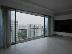 The Arc at Draycott (D10), Apartment #61903492